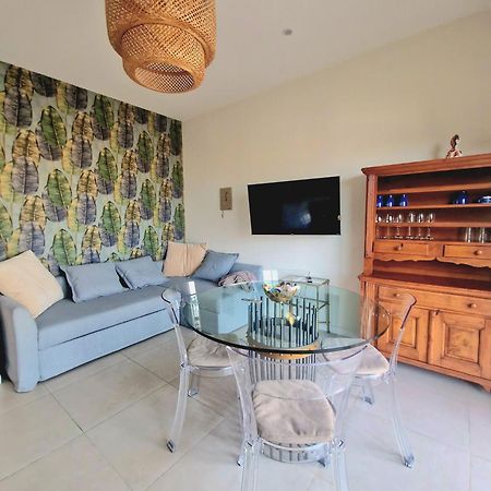 Olivella21 Luxury Apartment Montesanto ナポリ エクステリア 写真