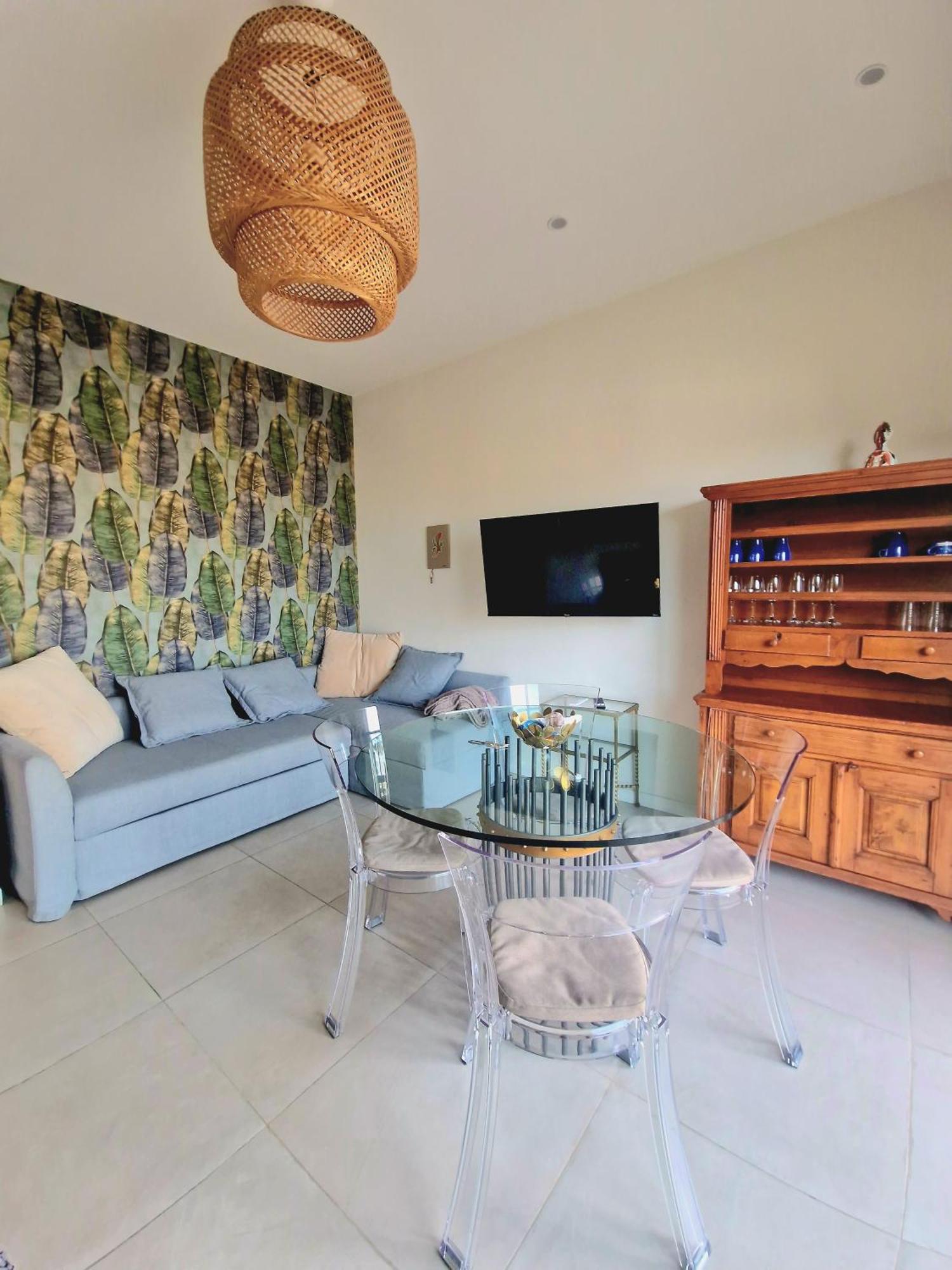 Olivella21 Luxury Apartment Montesanto ナポリ エクステリア 写真